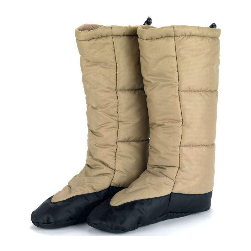 Snugpak Snugfeet Insulated Tent Boots-4
