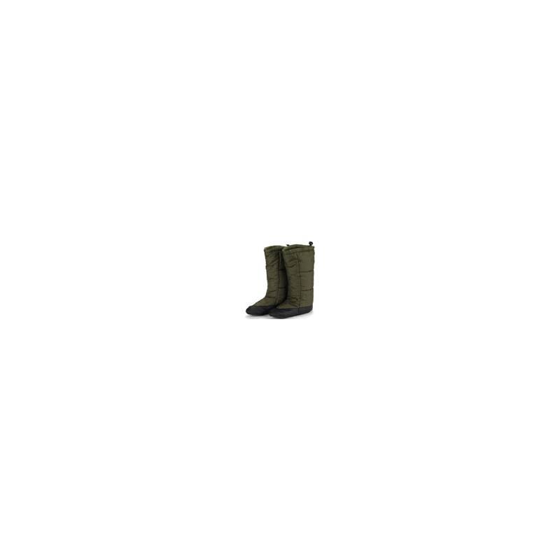 Snugpak Snugfeet Insulated Tent Boots-2
