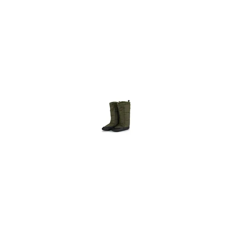 Snugpak Snugfeet Insulated Tent Boots-2
