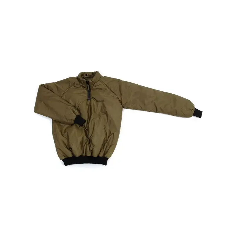 Snugpak Snumper Jumper-3