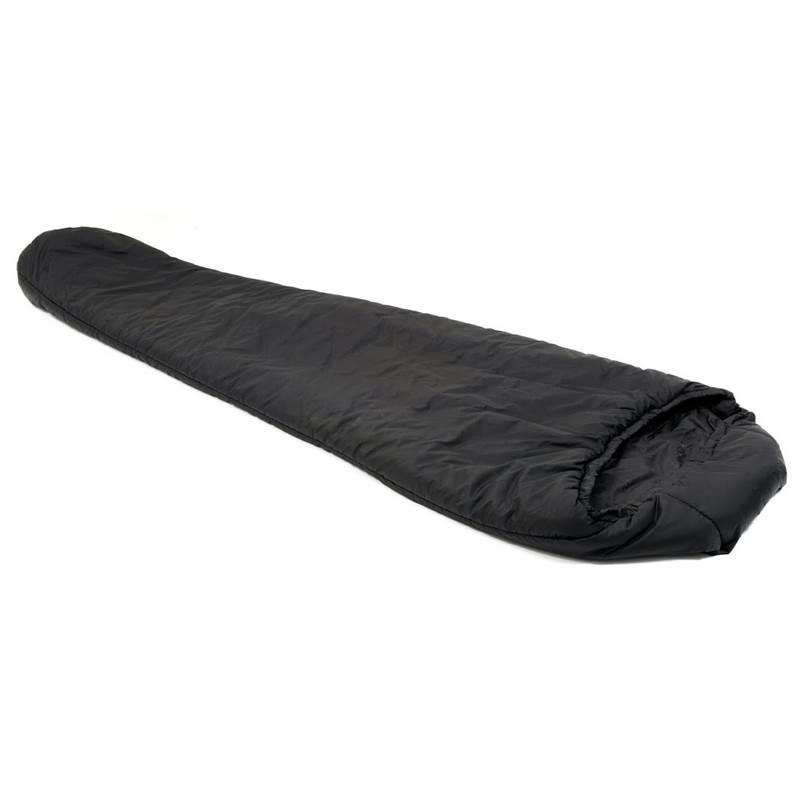 Snugpak Softie 9 Hawk Sleeping Bag-4
