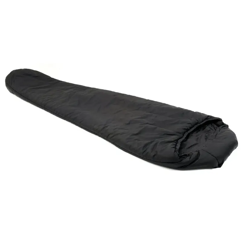 Snugpak Softie 9 Hawk Sleeping Bag-4
