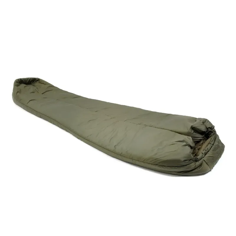 Snugpak Special Forces 2 Sleeping Bag-3