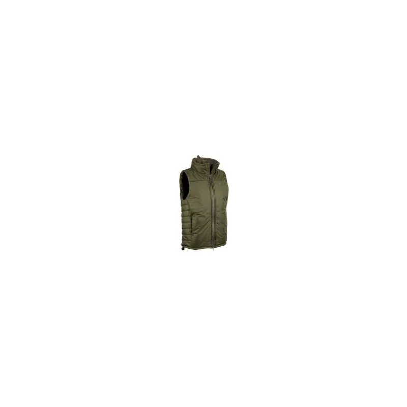 Snugpak SV3 Softie Vest-2