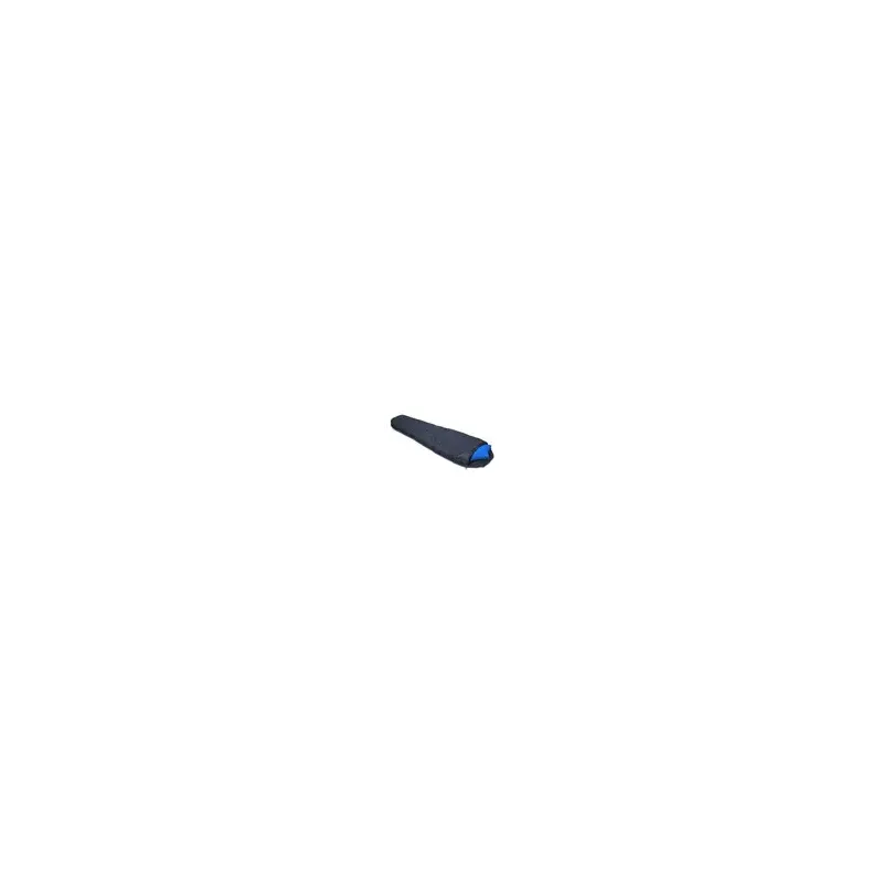 Snugpak Black Tactical 3 Sleeping Bag-2