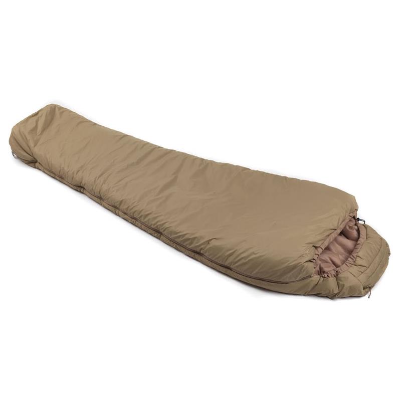 Snugpak Tactical 4 Sleeping Bag-4