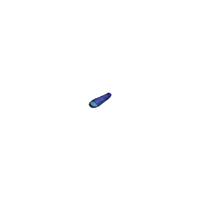 Snugpak - The Sleeping Bag-2