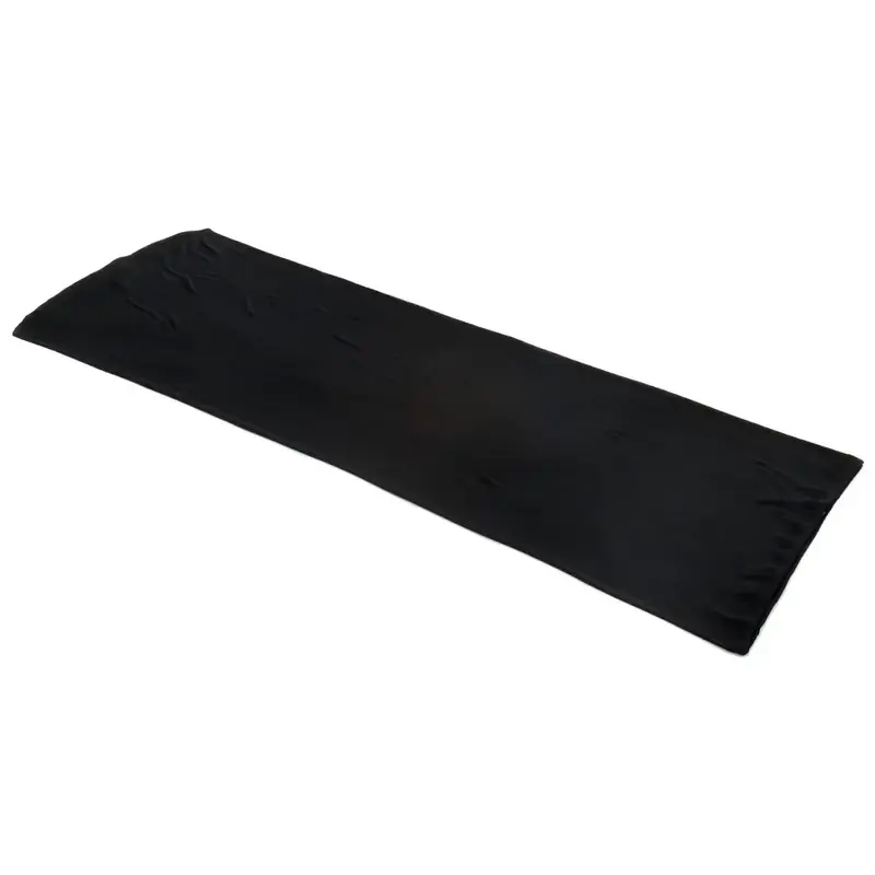 Snugpak Thermalon Sleeping Bag Liner-3
