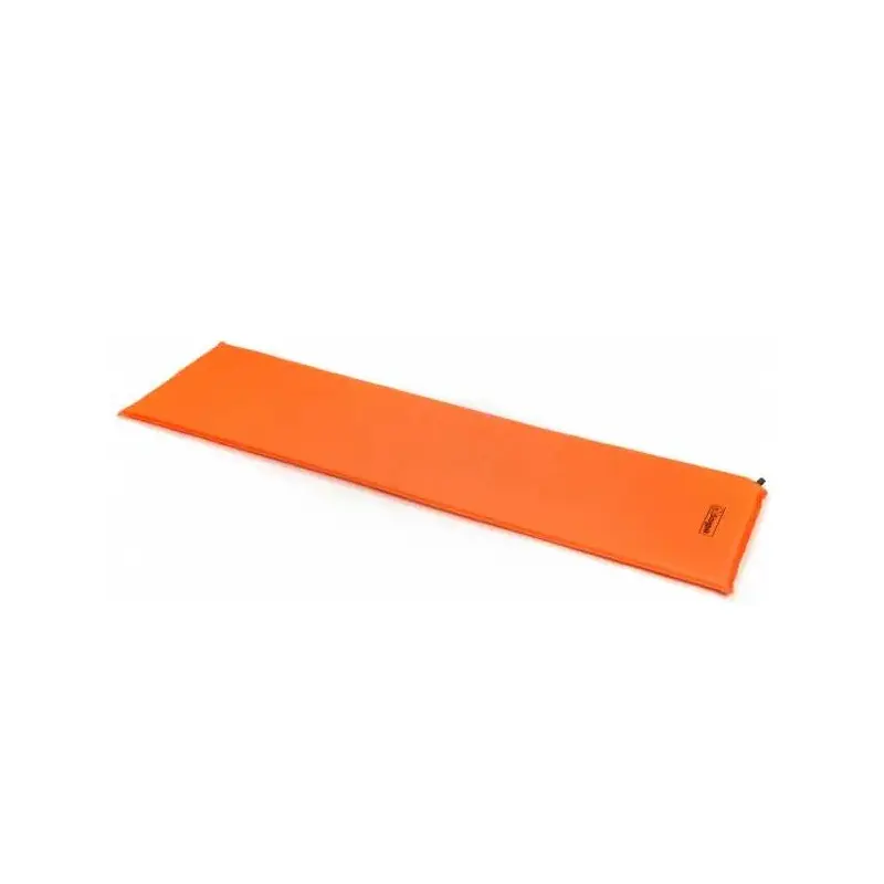 TravelMat 3.8 Self Inflating Sleep Mat-3