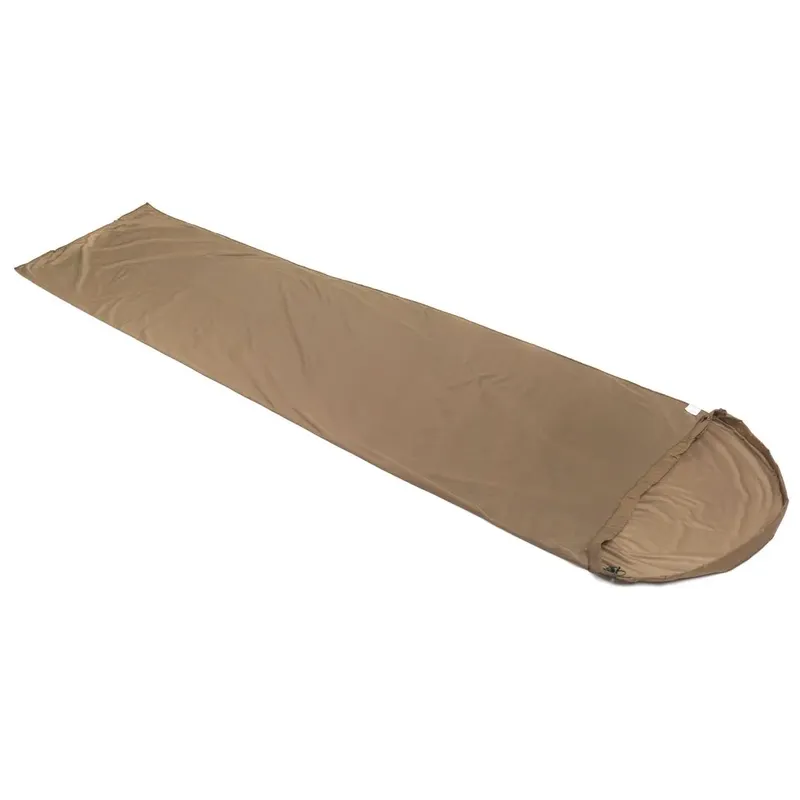 Snugpak Ts1 Sleeping Bag Liner-2