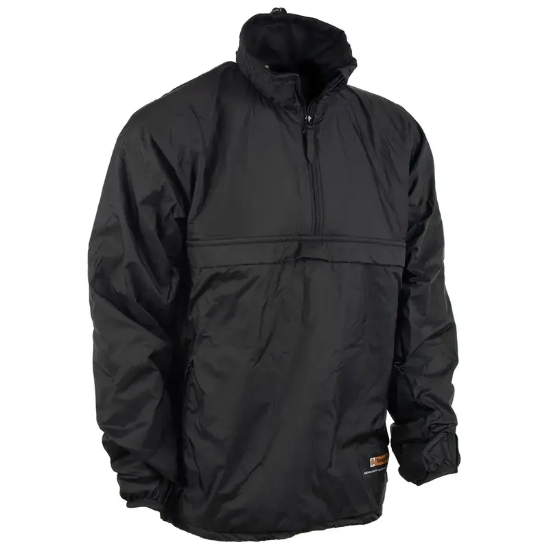 Snugpak Vapour Active Soft Shell Smock-3