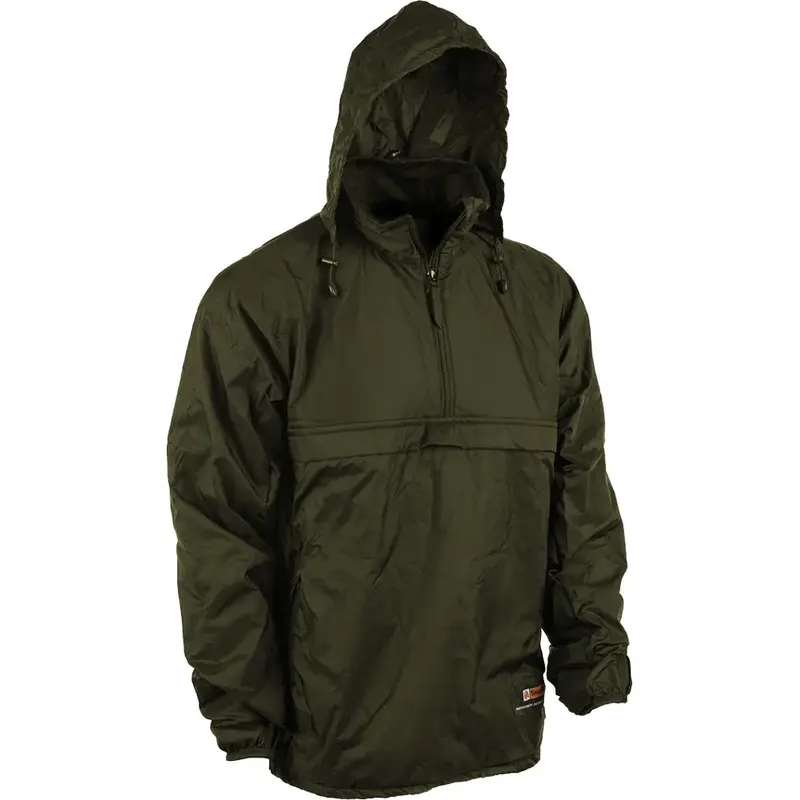 Snugpak Vapour Active Soft Shell Smock-4