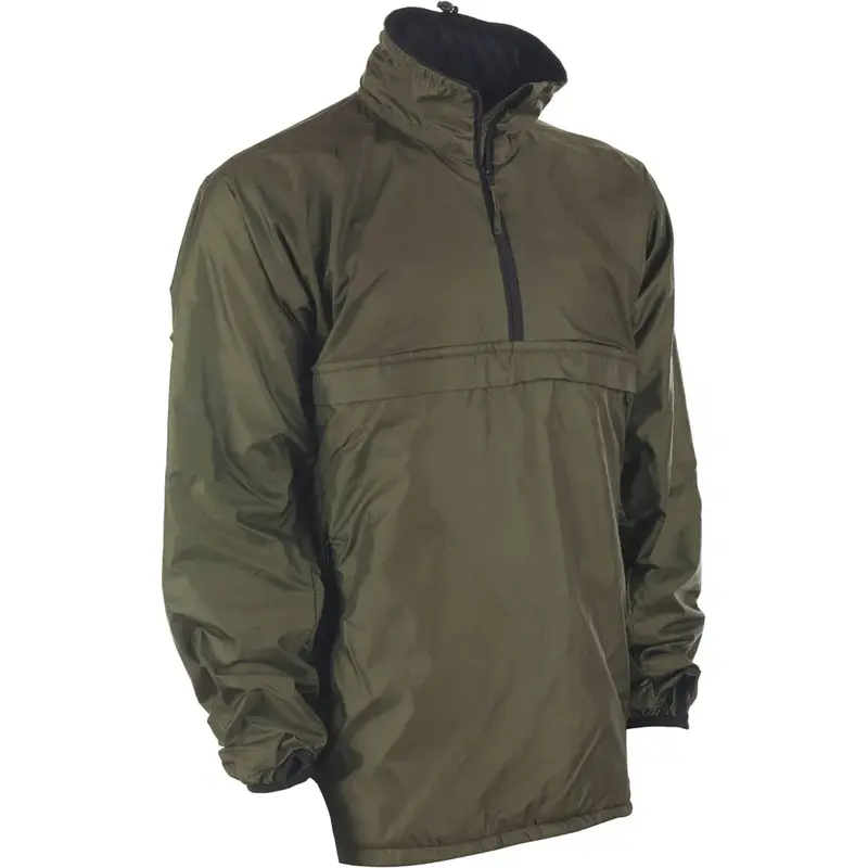 Snugpak Vapour Active Soft Shell Smock-5