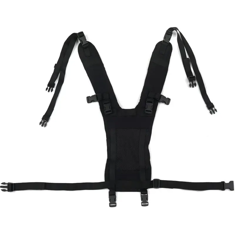 Snugpak Yoke-3