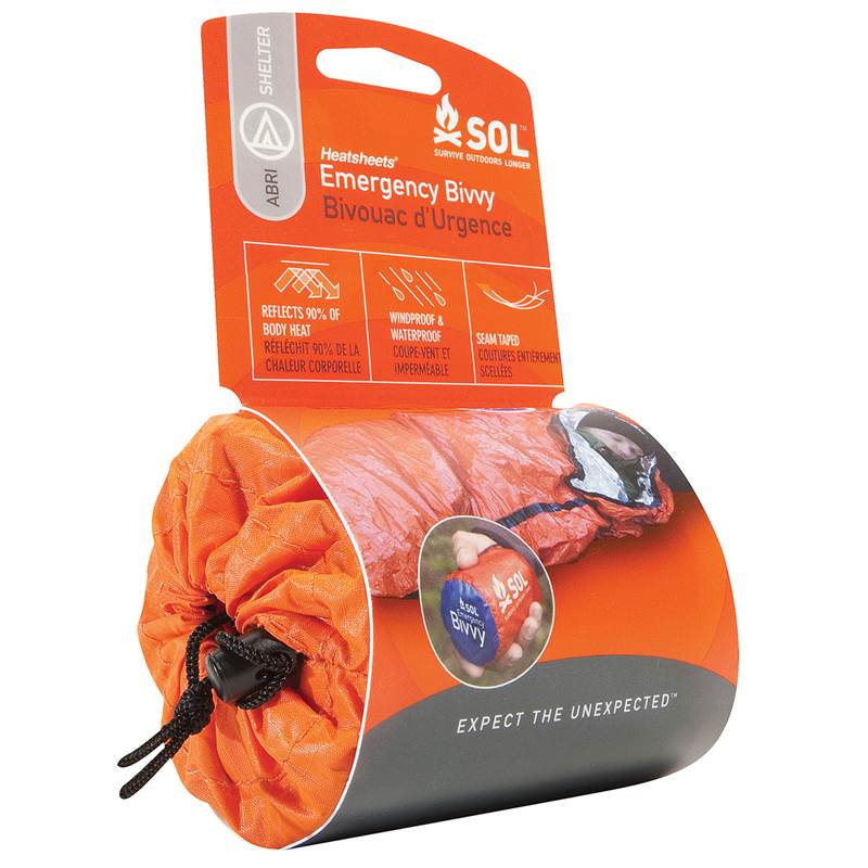 S.O.L. Emergency Bivvy-1