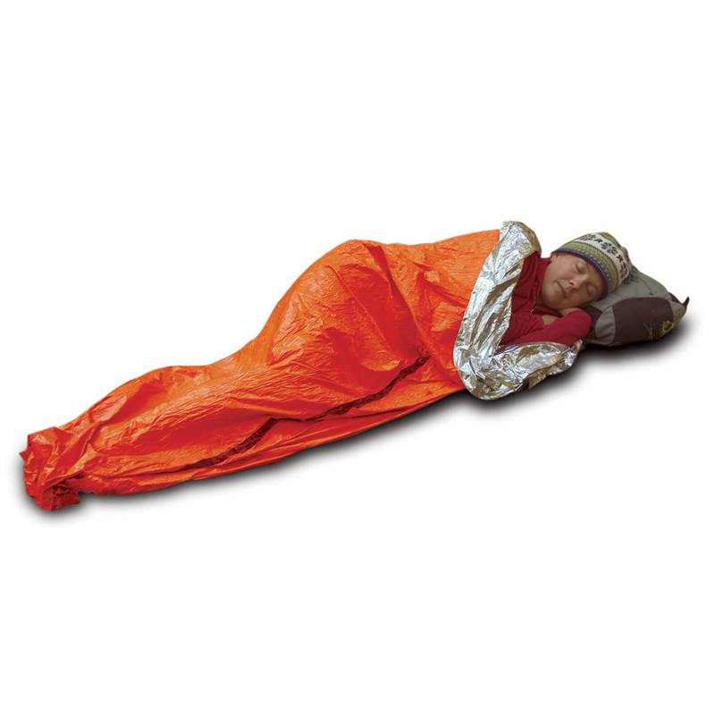 S.O.L. Emergency Bivvy-3