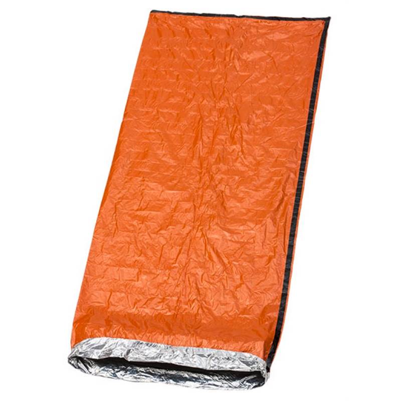 S.O.L. Emergency Bivvy-2