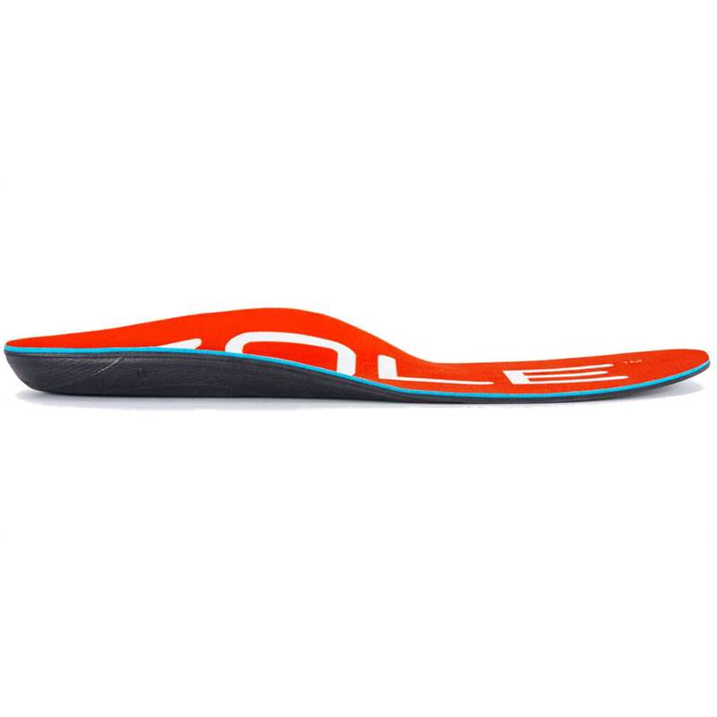 Sole Active Wide Medium Footbed-1