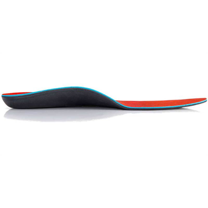 Sole Active Wide Medium Footbed-3