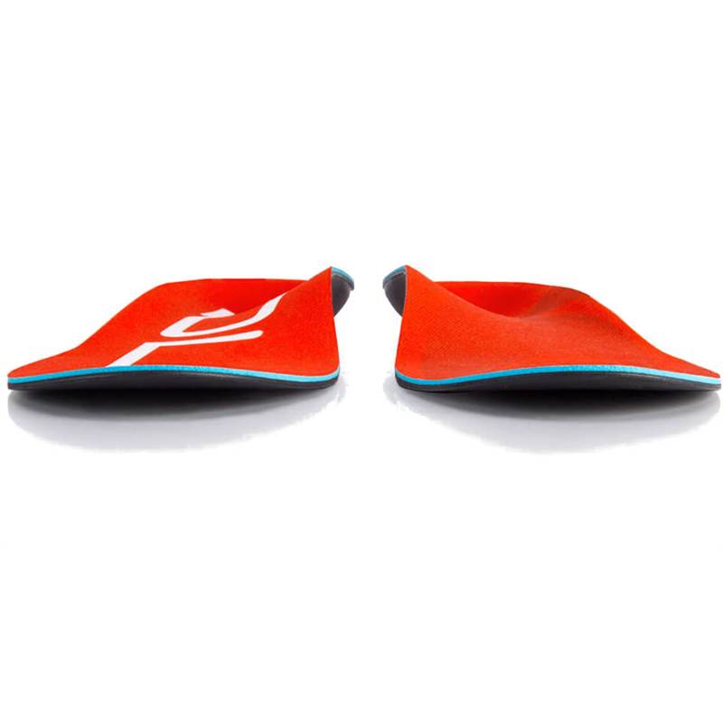 Sole Active Wide Medium Footbed-4
