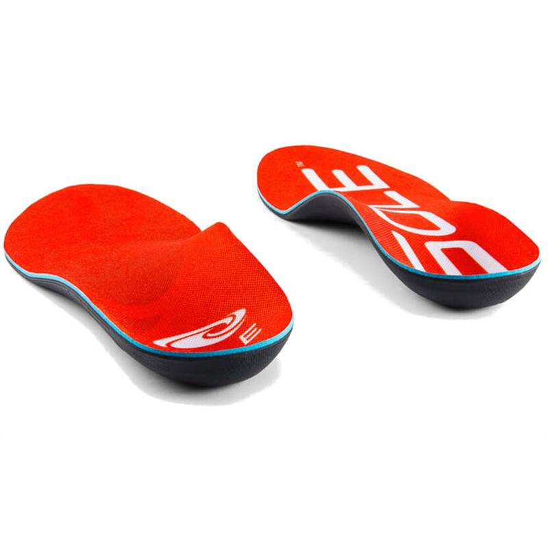 Sole Active Wide Medium Footbed-5