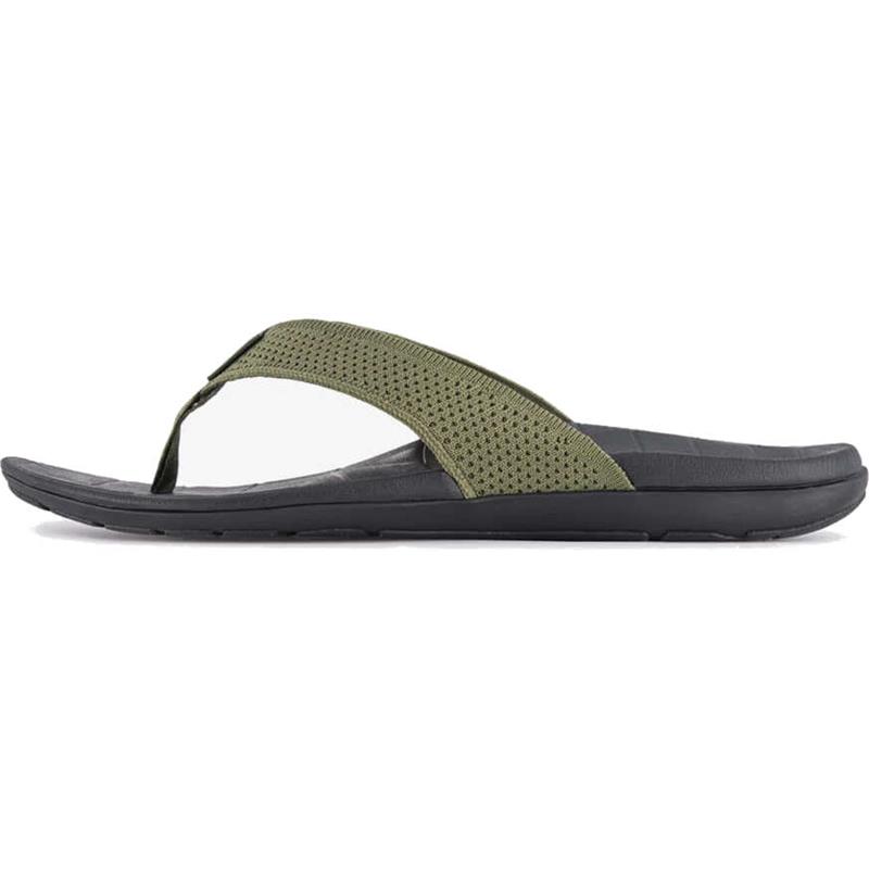 Sole Mens Costa Flip Flops