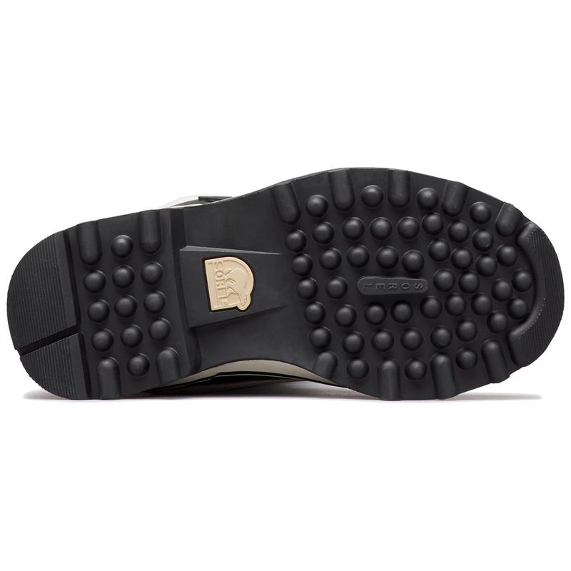 columbia sorel boots