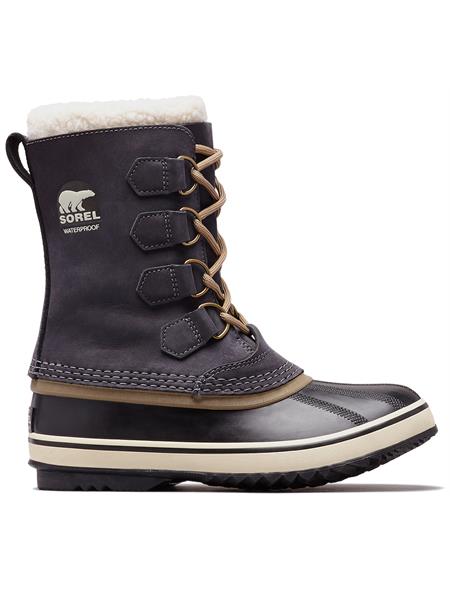 Sorel 1964 PAC 2 Womens Waterproof Leather Boots