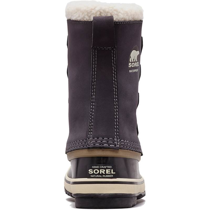 sorel women's 1964 pac 2 boot