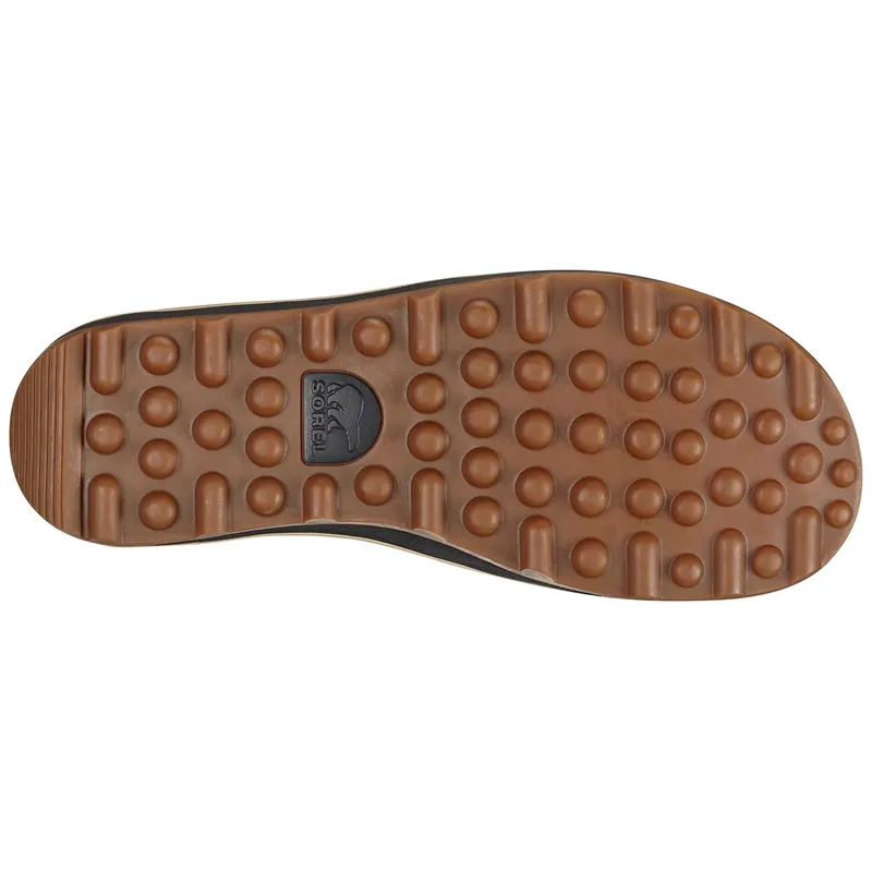 Sorel Glacy Explorer Shortie Womens Boots-5