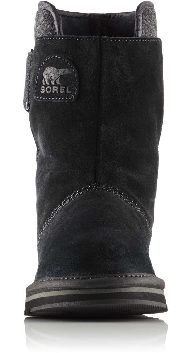 Sorel newbie short womens boots cheap