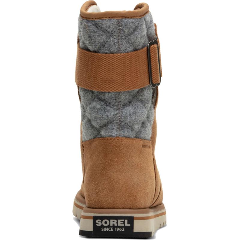 sorel rylee boots canada
