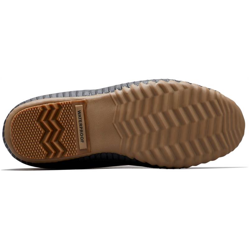Sorel Mens Cheyanne II Boots-3