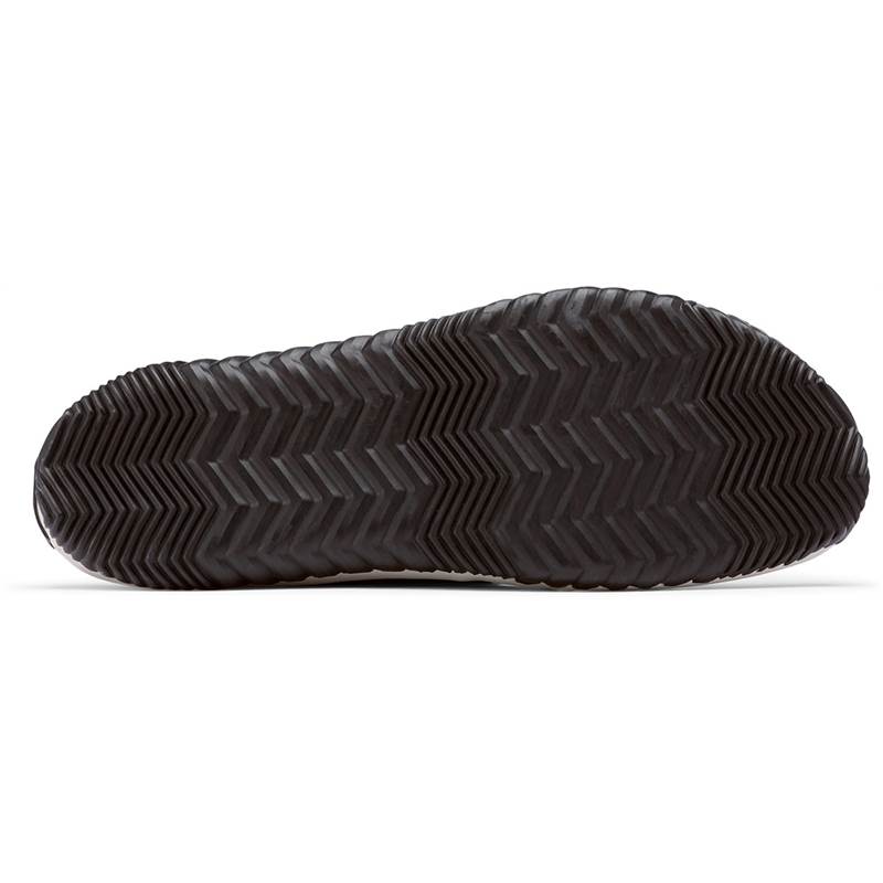 Sorel Womens Out n About Plus Sandals-4