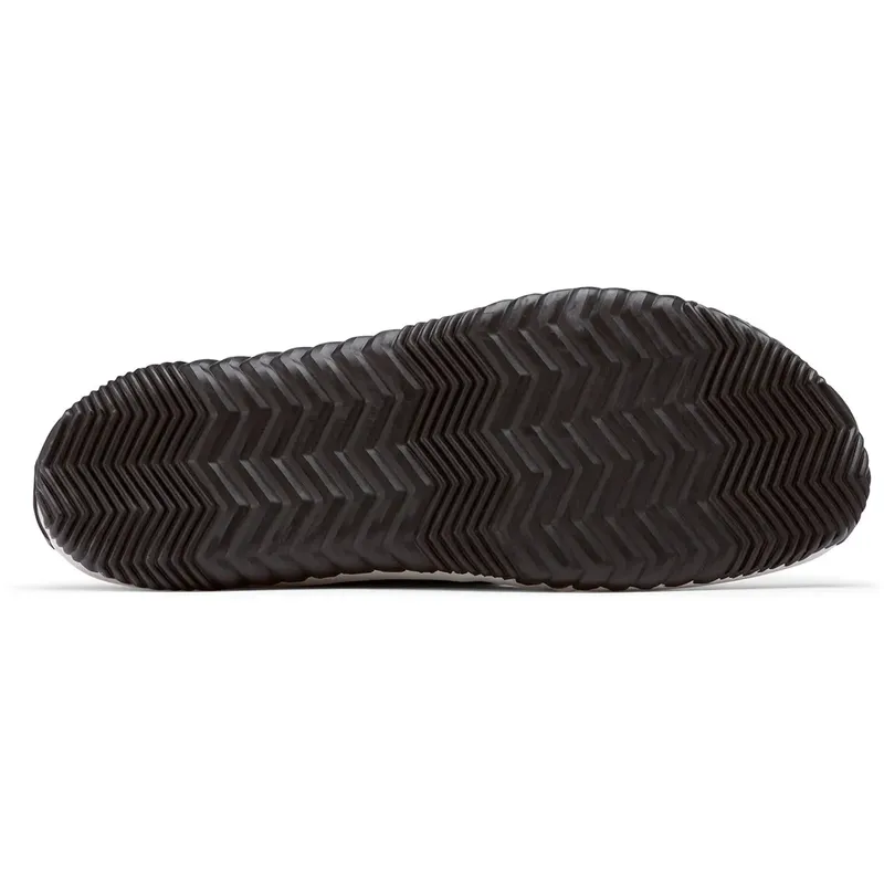 Sorel Womens Out n About Plus Sandals-4