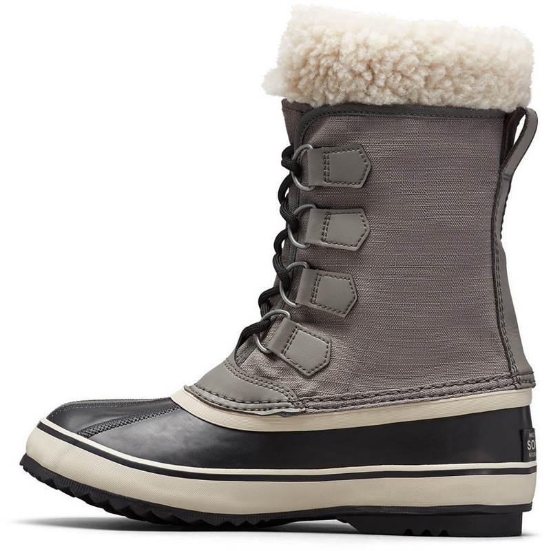 sorel women's winter carnival stores