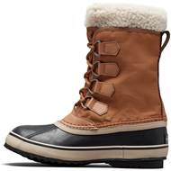 Sorel Womens Winter Carnival Waterproof Boots OutdoorGB