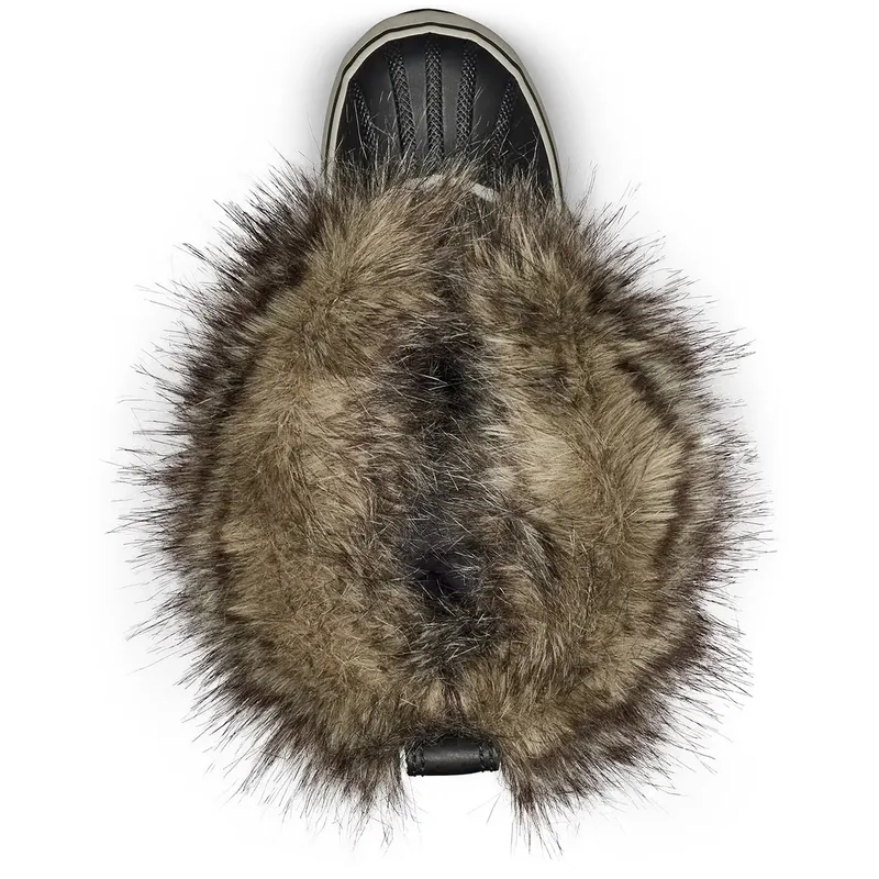 Sorel Womens Joan of Arctic Winter Waterproof Boots-5