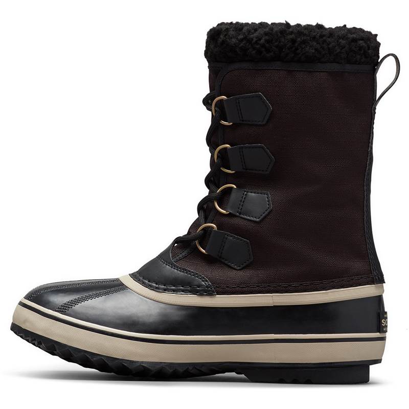 sorel boots 1964 pac