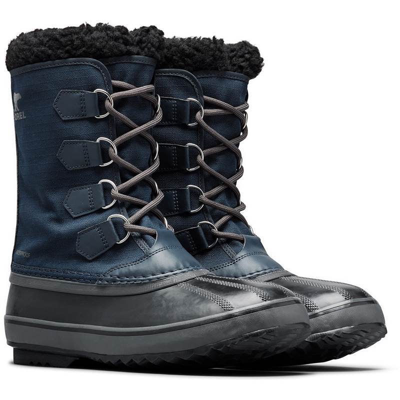 sorel mens 1964 pac