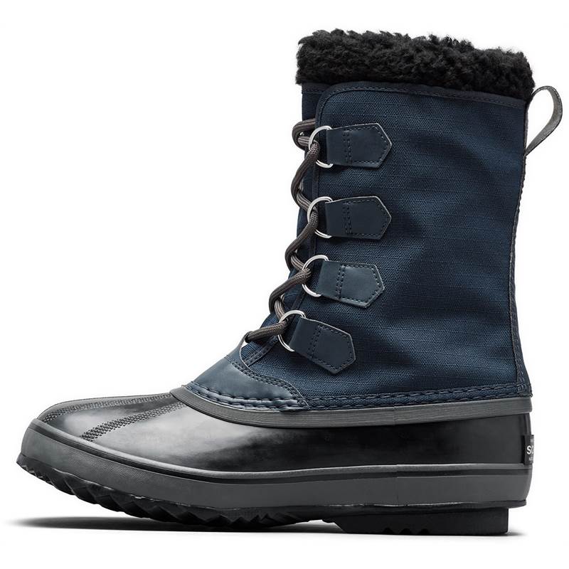 sorel mens 1964 pac