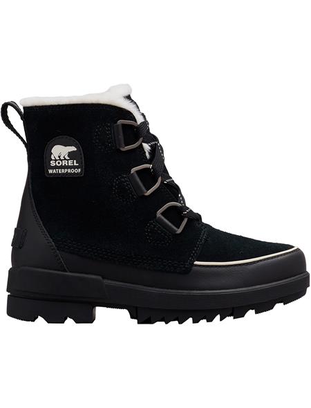 Sorel Womens Torino II Boots