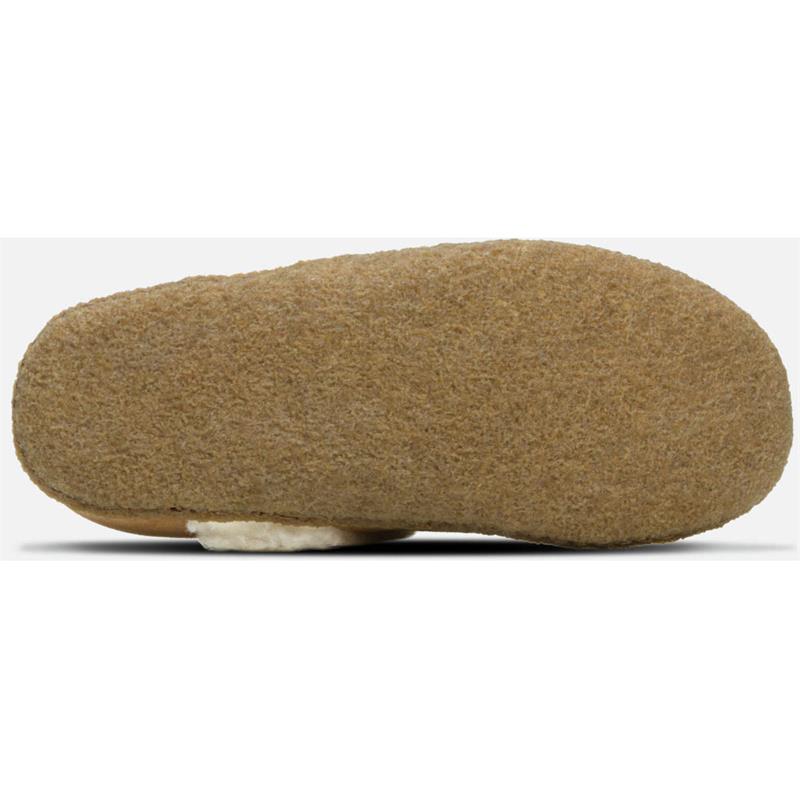 Sorel Womens Nakiska Slide II Slippers-3