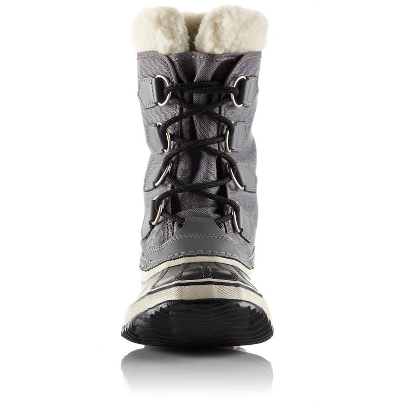 Sorel Winter Carnival Womens Waterproof Boots-3
