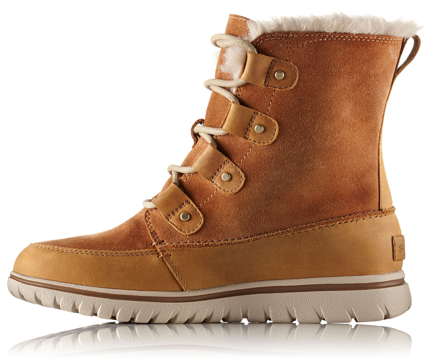 sorel cozy joan uk