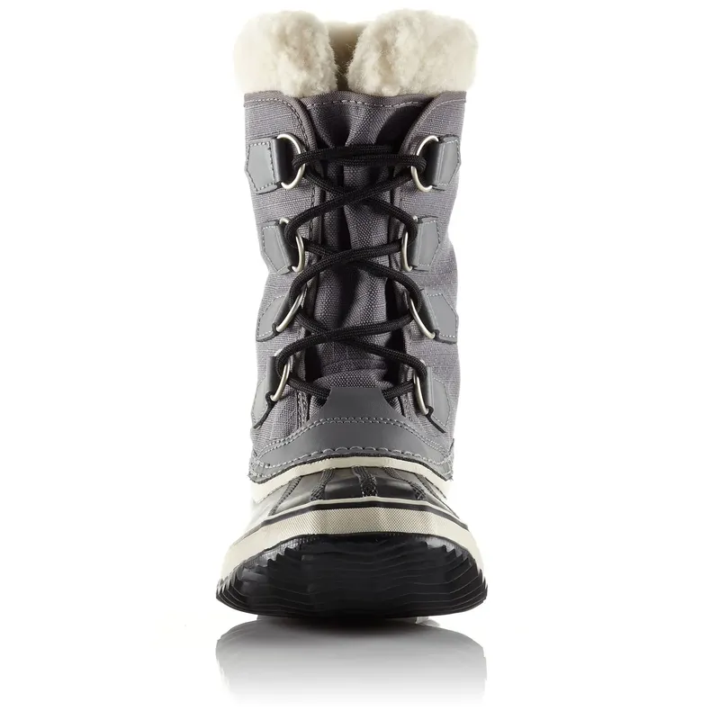 Sorel Winter Carnival Womens Waterproof Boots-3