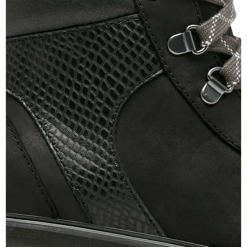 Sorel Womens Lennox Hiker STDK Waterproof Boots-3