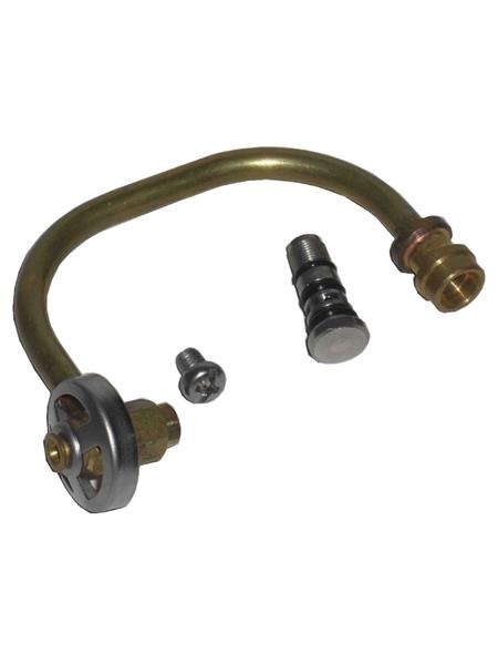 Soto Muka Camping Stove Generator Unit