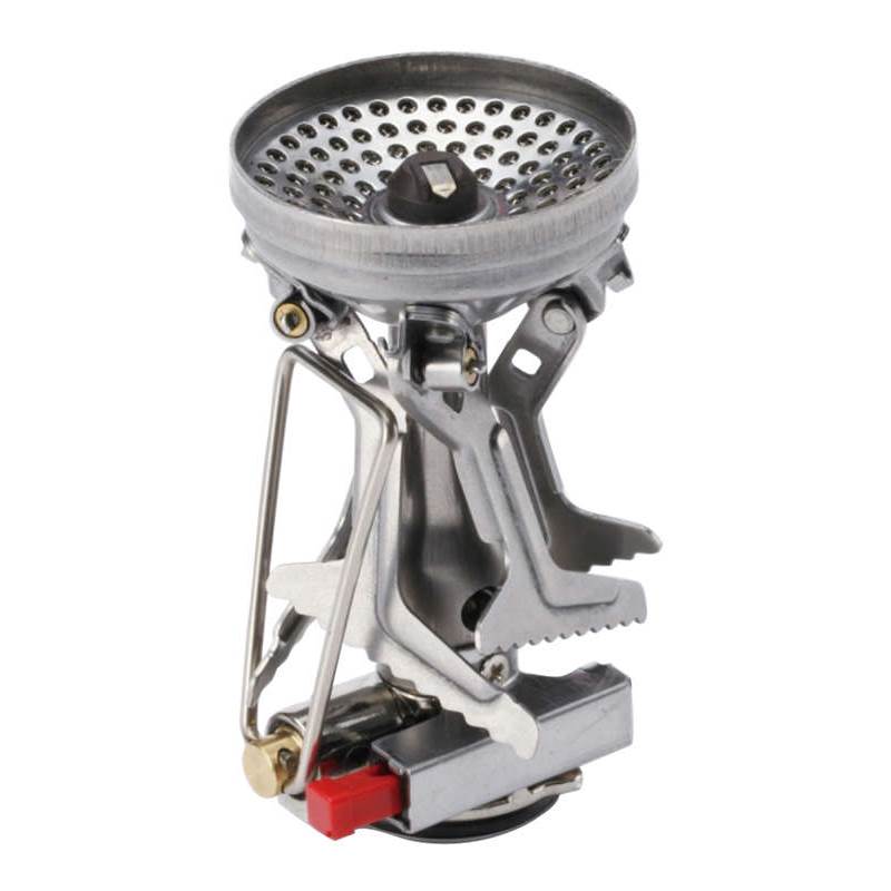 Soto Amicus Stove with Stealth Igniter-2