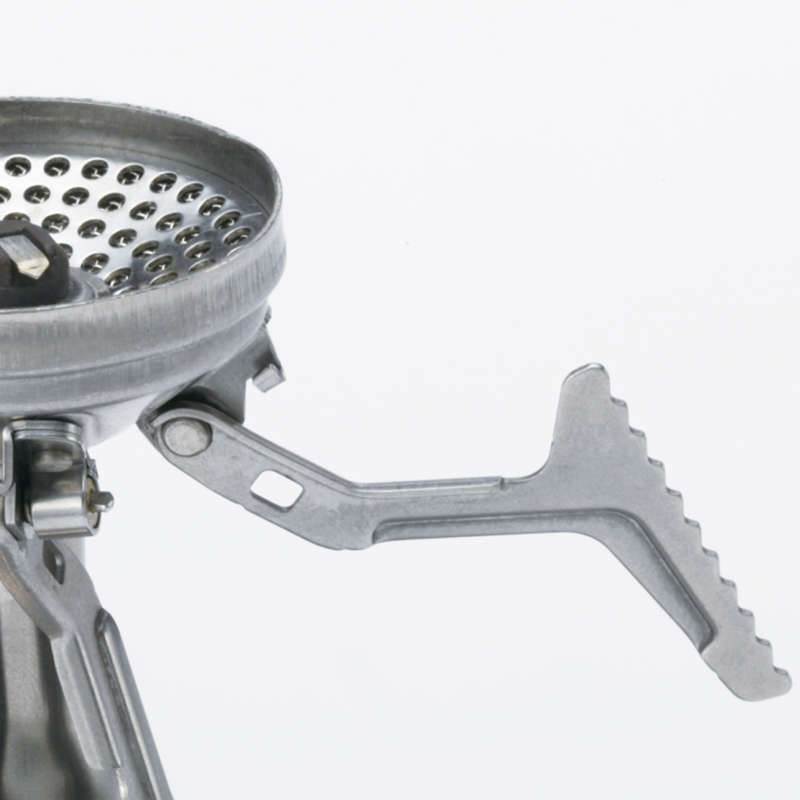 Soto Amicus Stove with Stealth Igniter-3